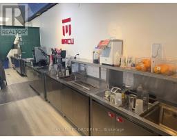 101 - 330 Highway 7 E, Richmond Hill, ON L4B3P8 Photo 7