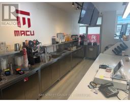 101 - 330 Highway 7 E, Richmond Hill, ON L4B3P8 Photo 8