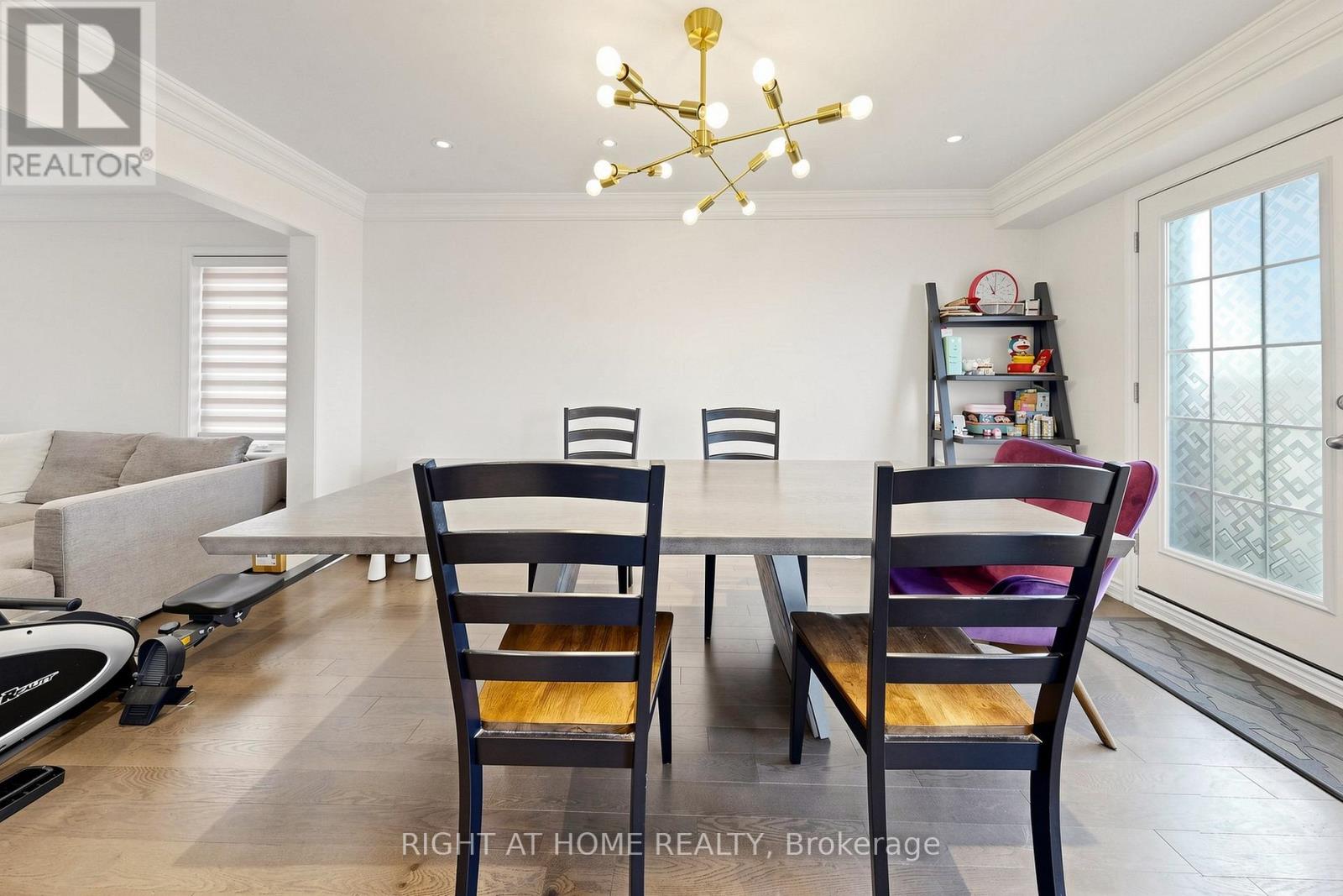 115 MCALISTER AVENUE - 10