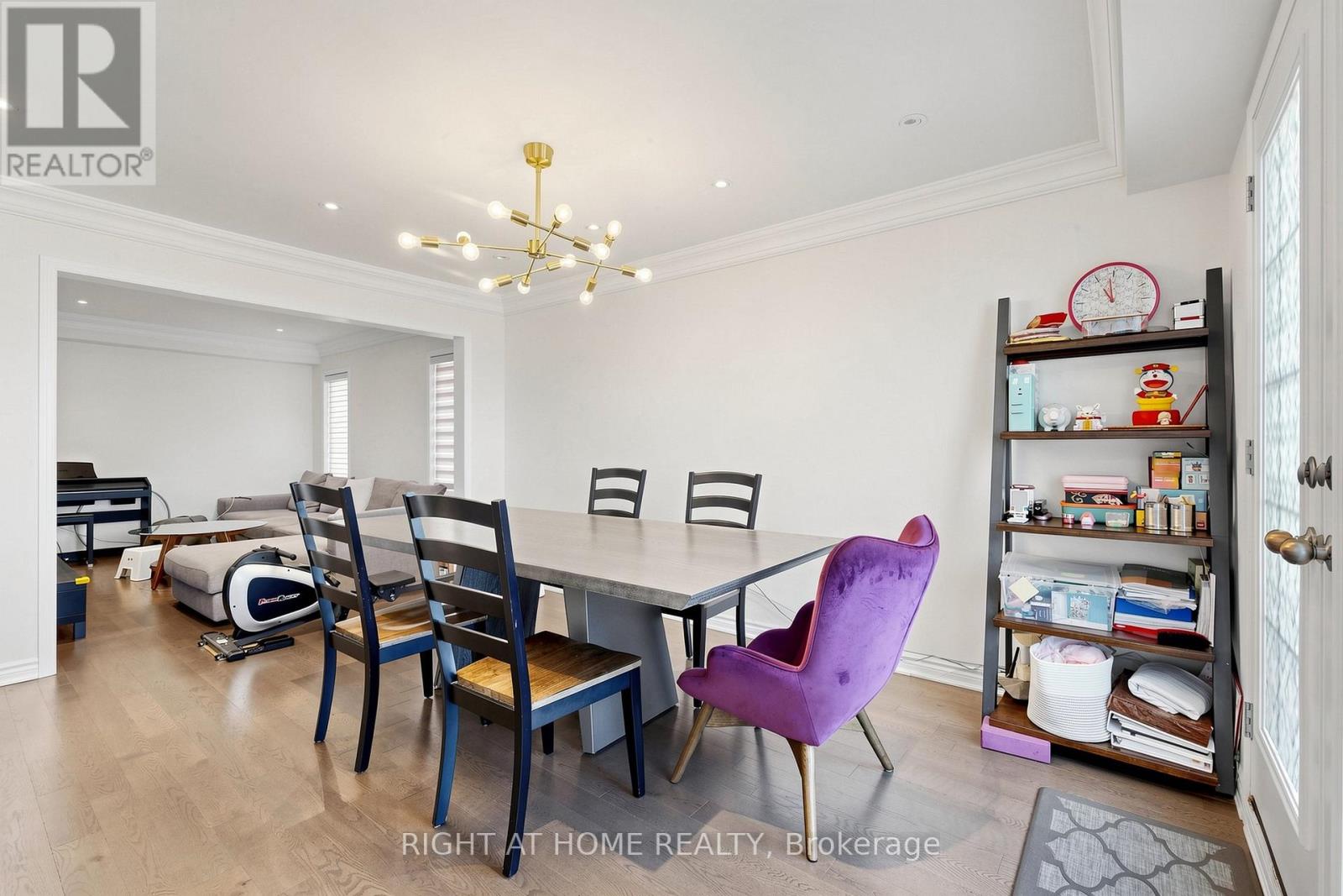 115 MCALISTER AVENUE - 11