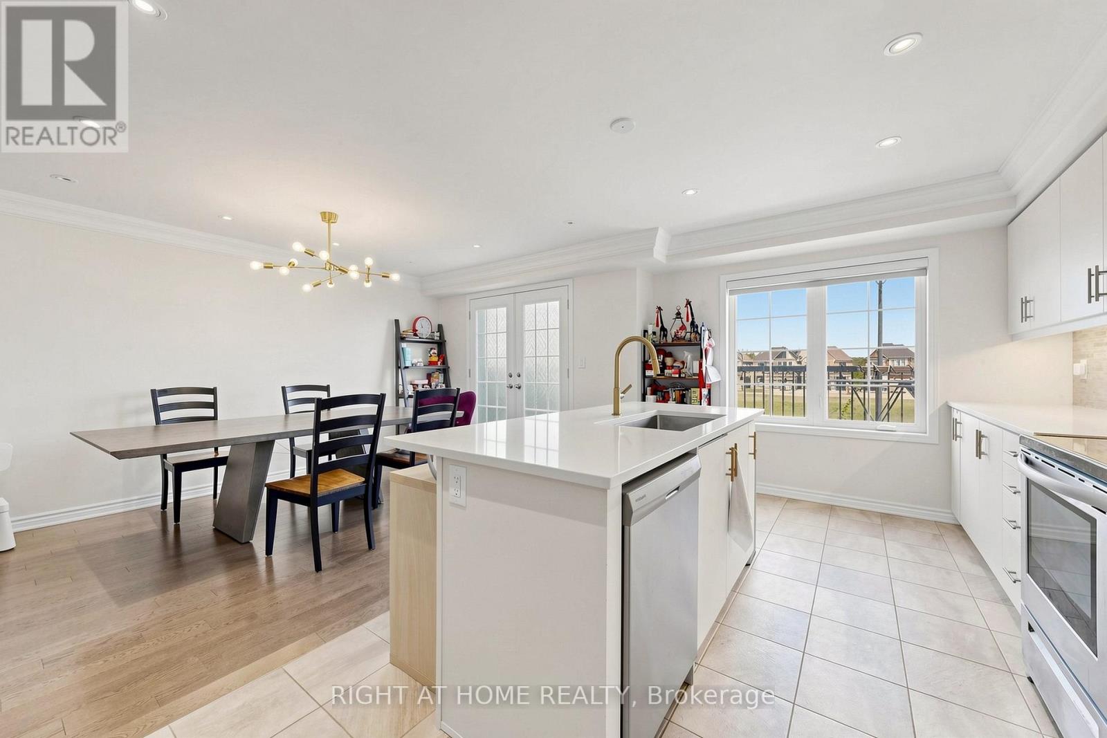 115 MCALISTER AVENUE - 17