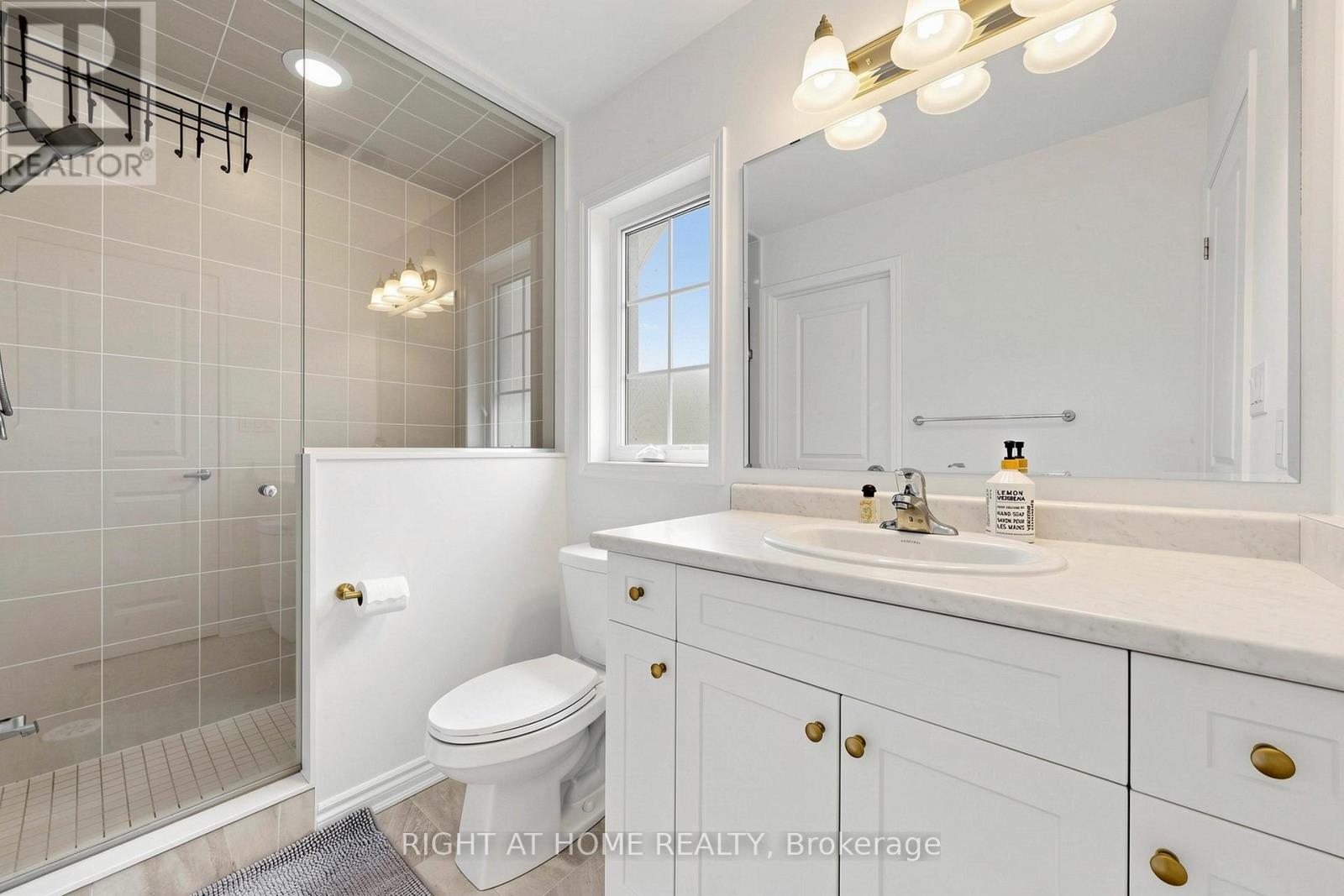 115 MCALISTER AVENUE - 23