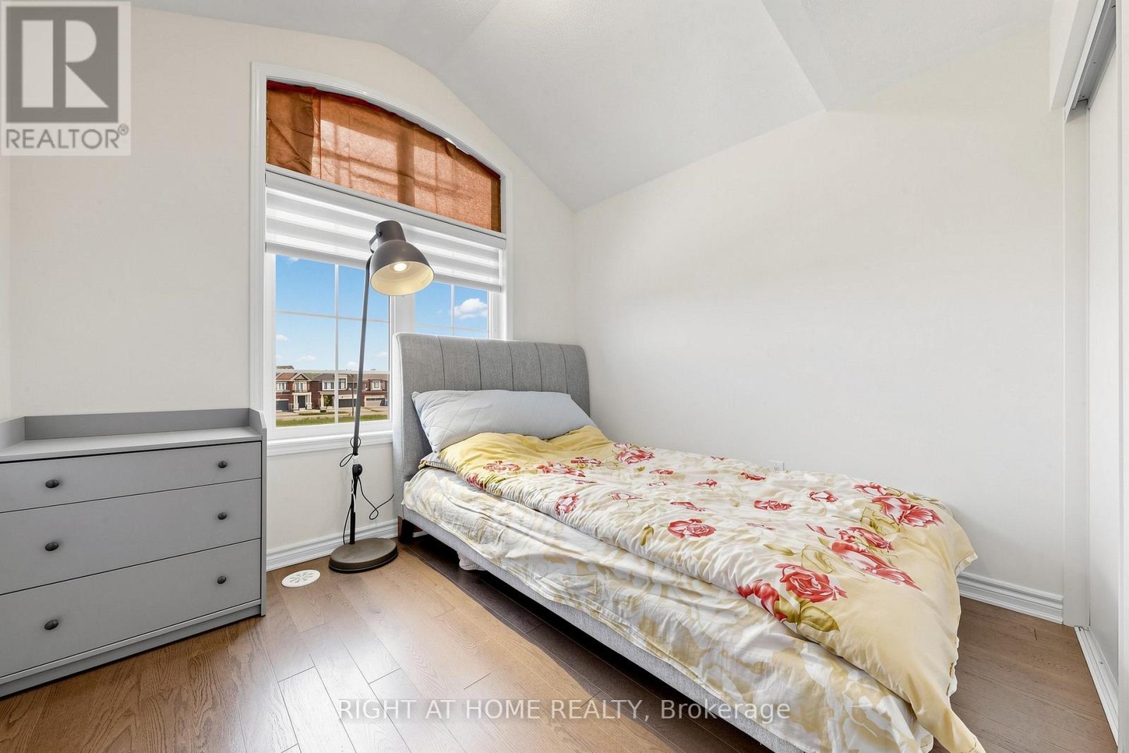 115 MCALISTER AVENUE - 25