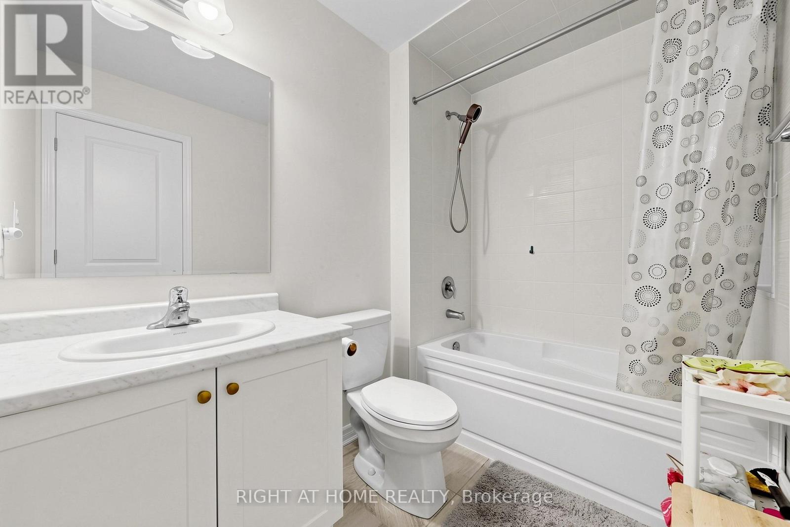 115 MCALISTER AVENUE - 26