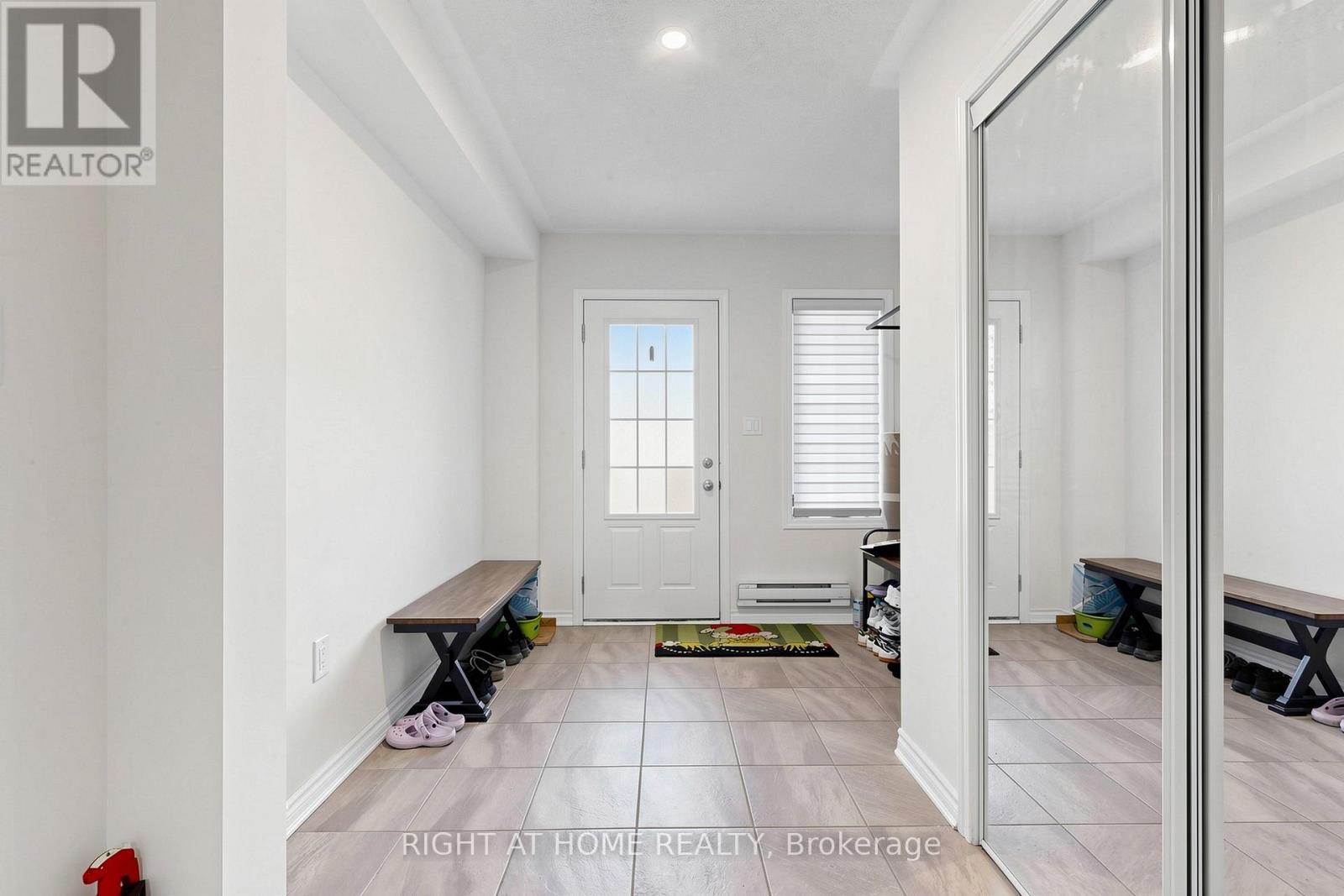 115 MCALISTER AVENUE - 28