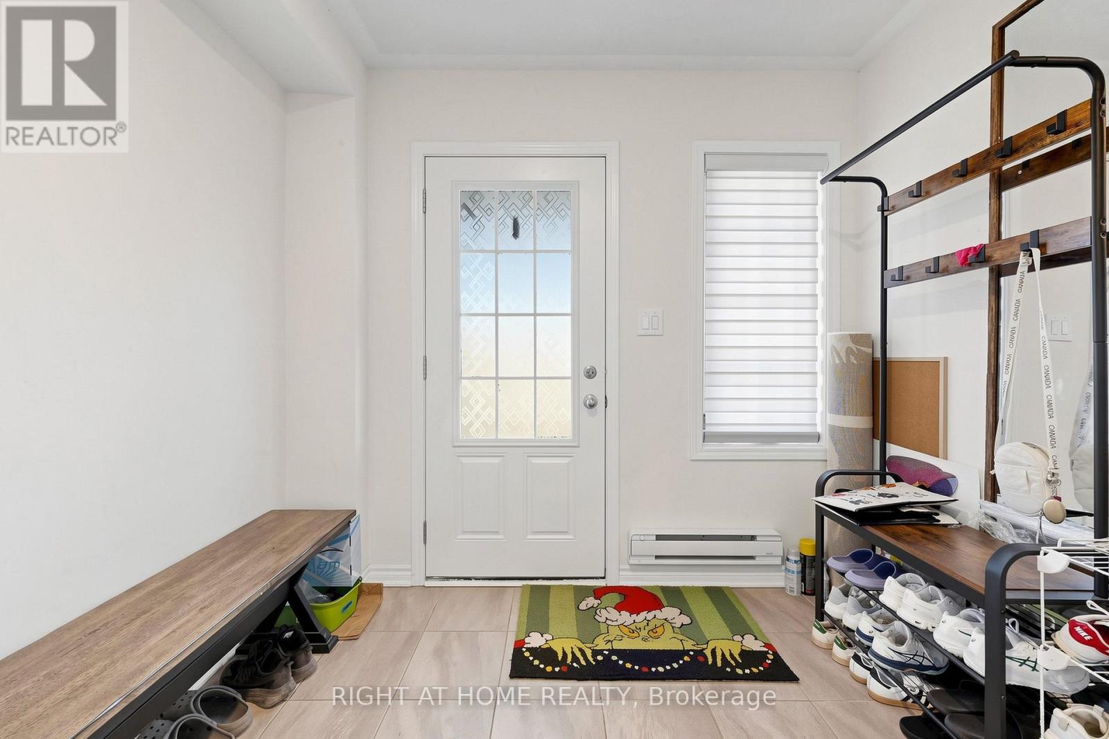 115 MCALISTER AVENUE - 29