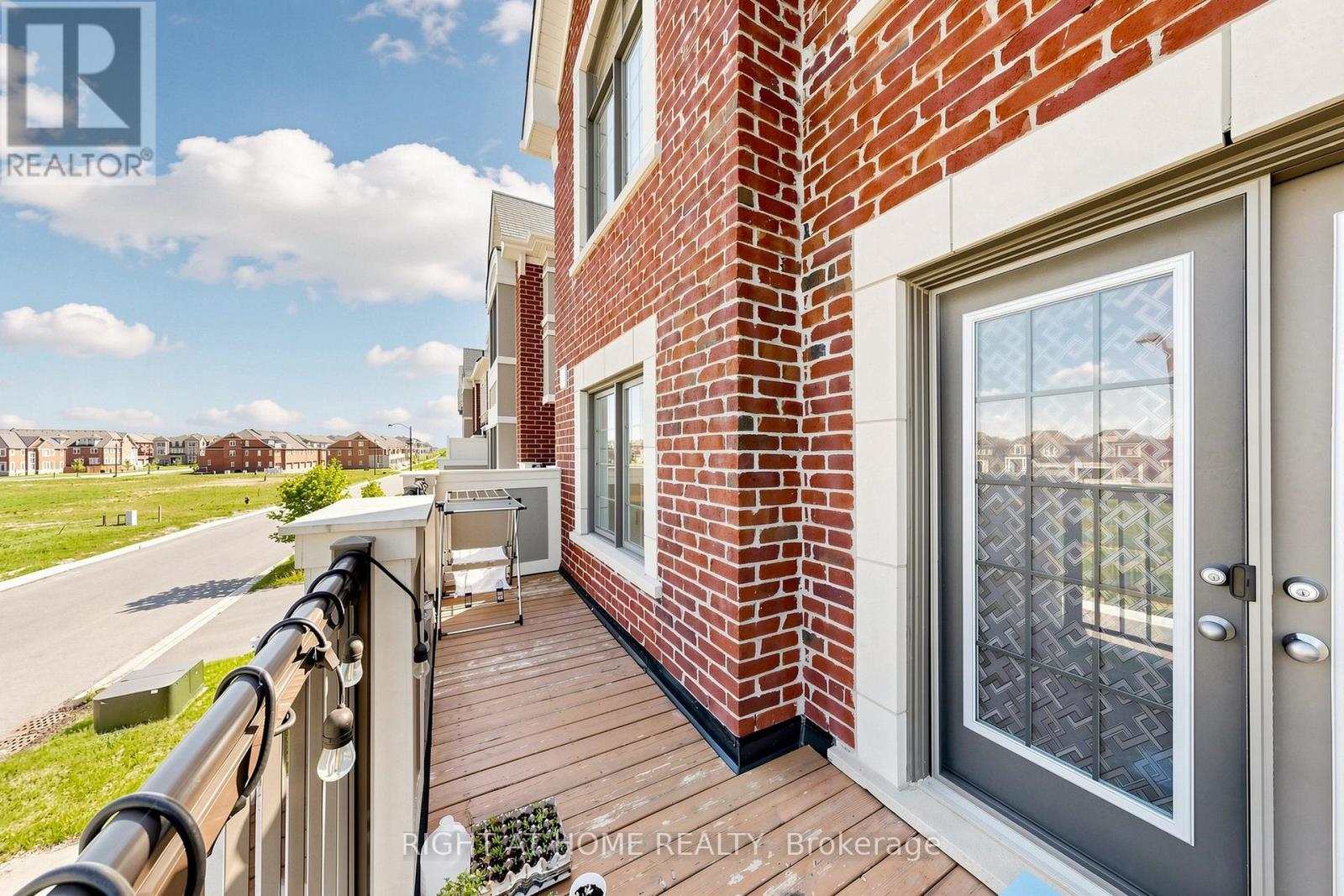 115 MCALISTER AVENUE - 30