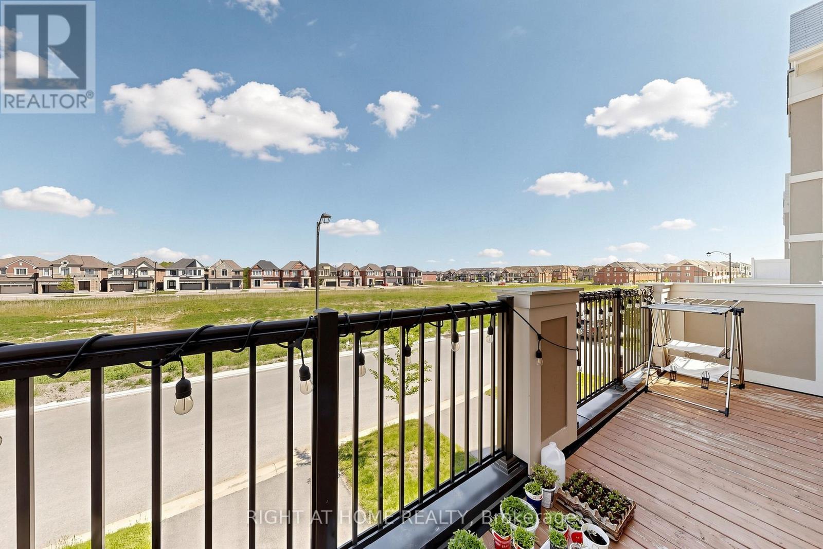 115 MCALISTER AVENUE - 31