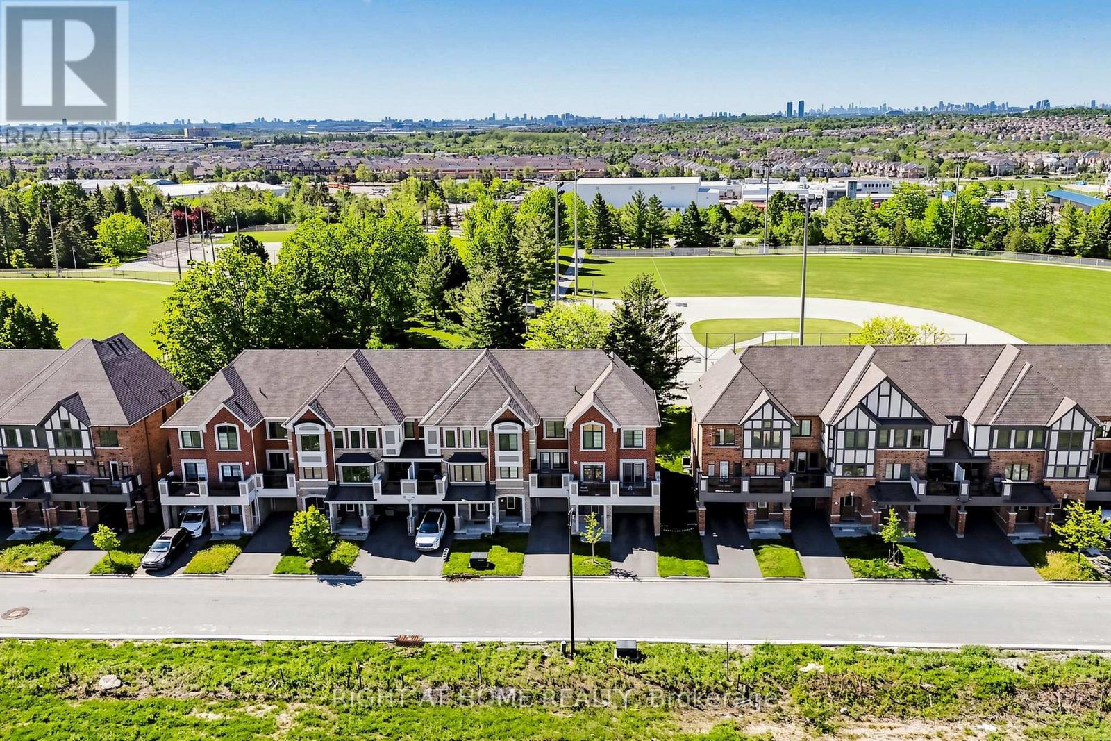 115 MCALISTER AVENUE - 33