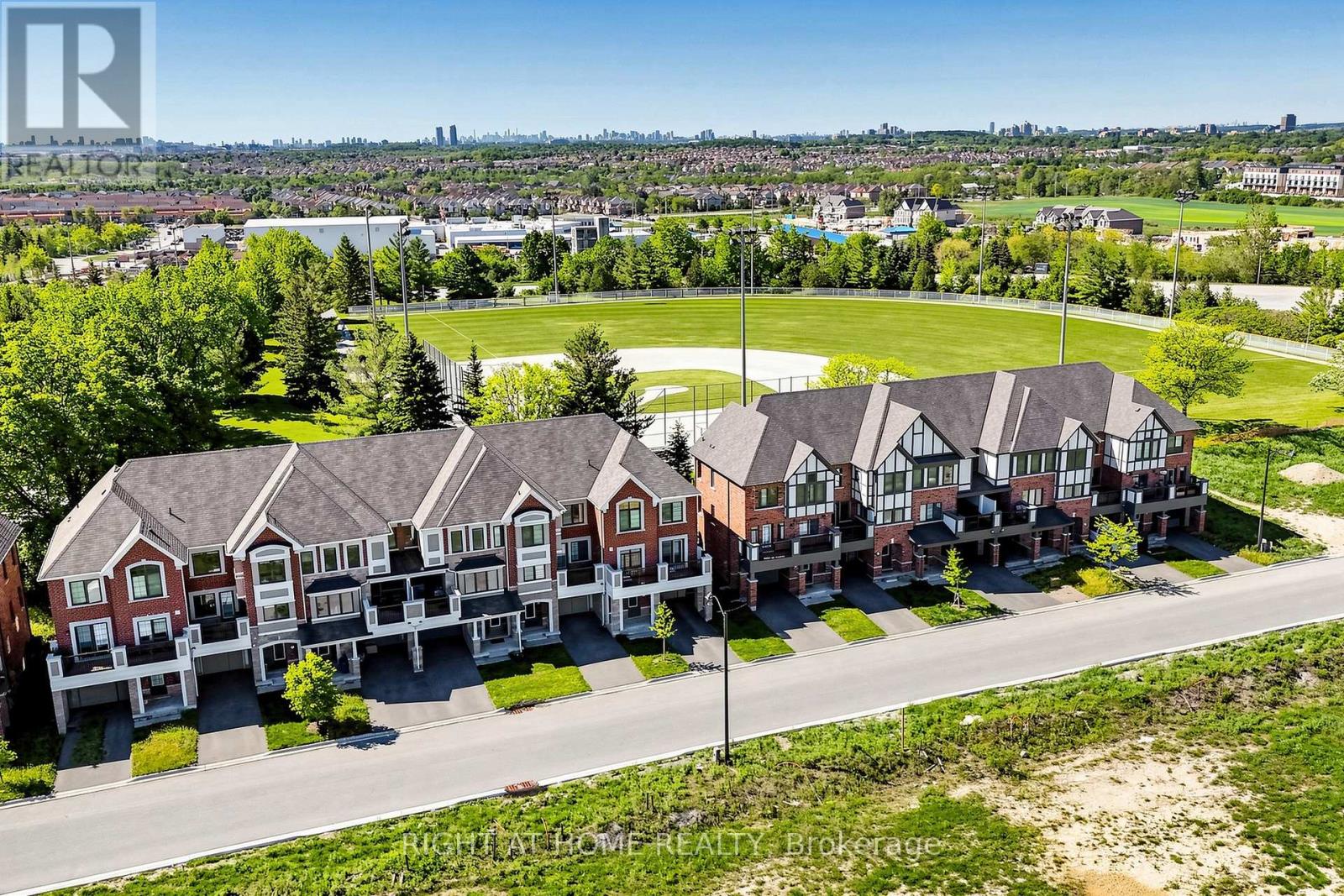 115 MCALISTER AVENUE - 34