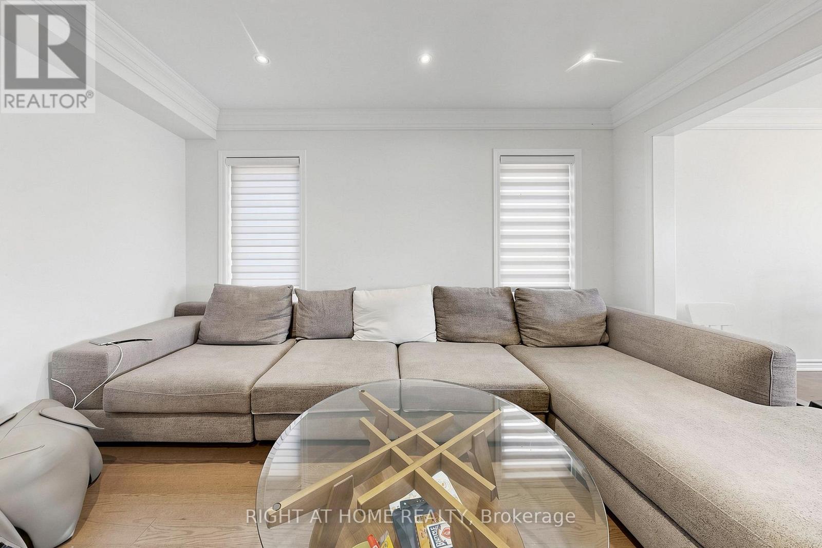115 MCALISTER AVENUE - 5
