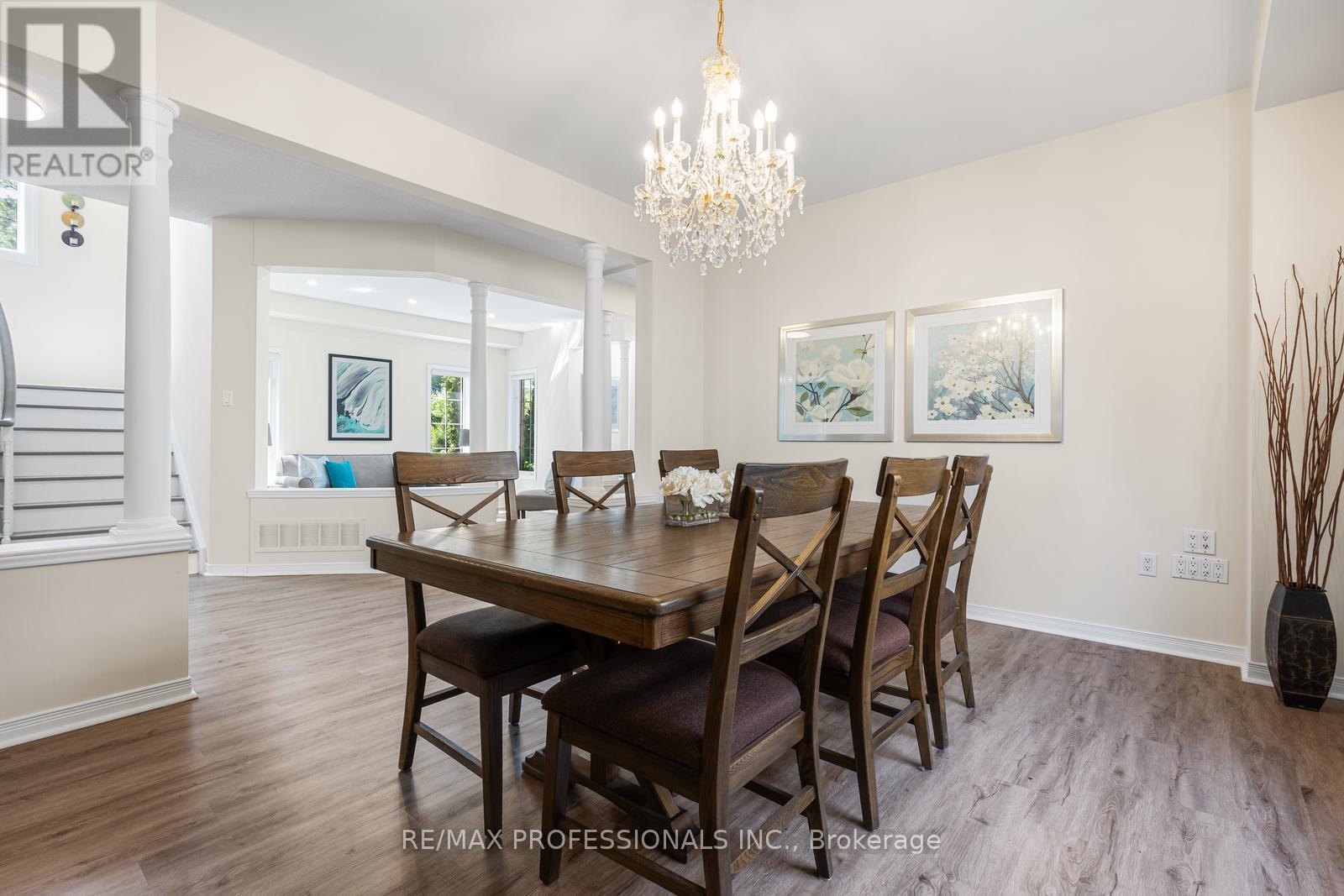 106 HOLLYBUSH DRIVE - 11