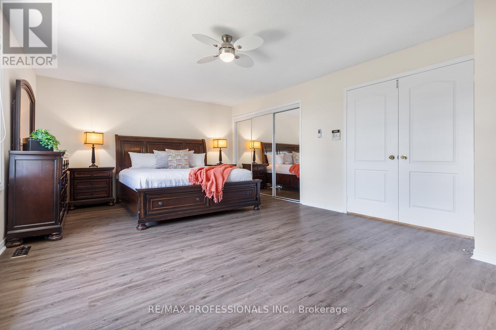 106 HOLLYBUSH DRIVE - 24
