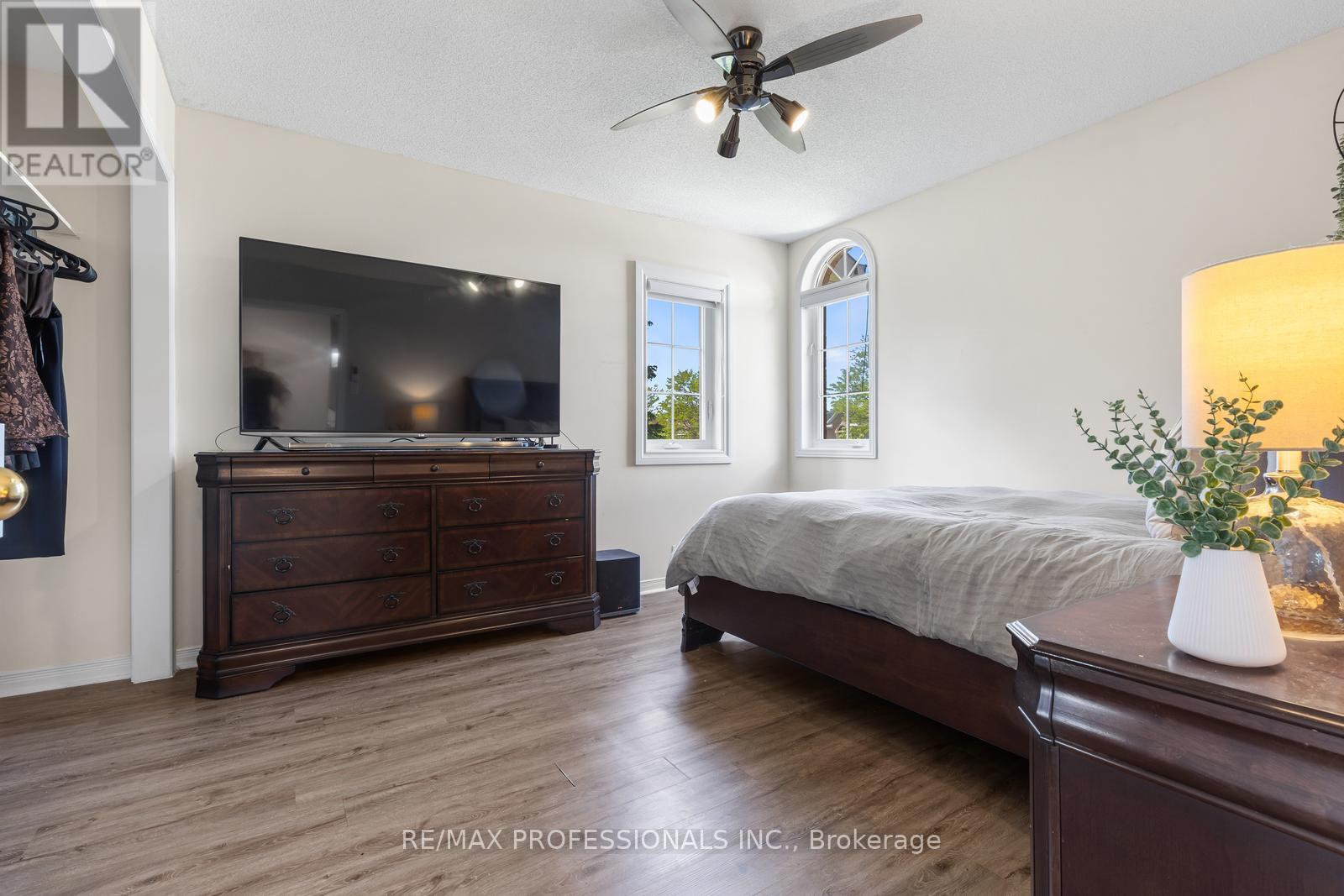 106 HOLLYBUSH DRIVE - 30