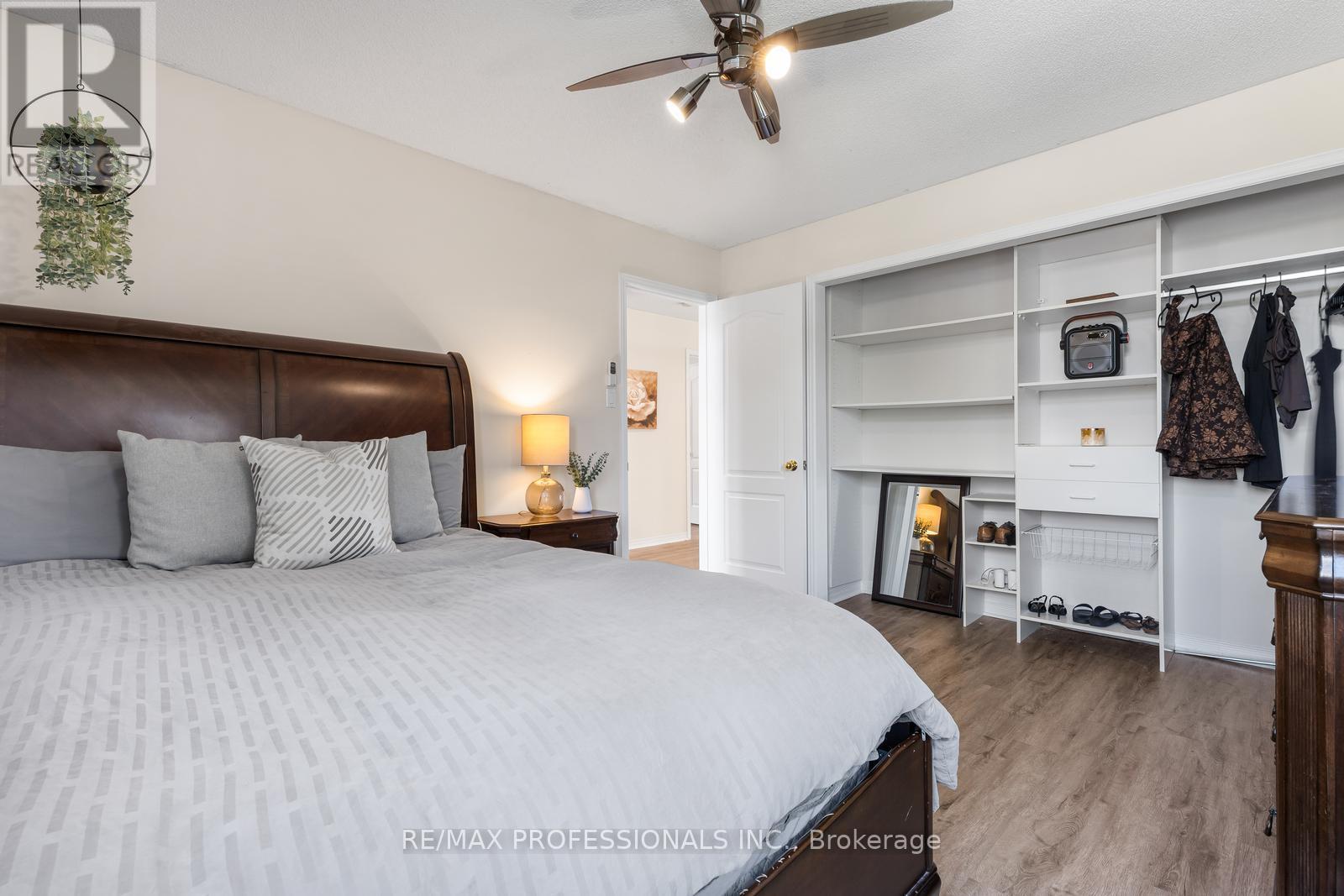 106 HOLLYBUSH DRIVE - 31