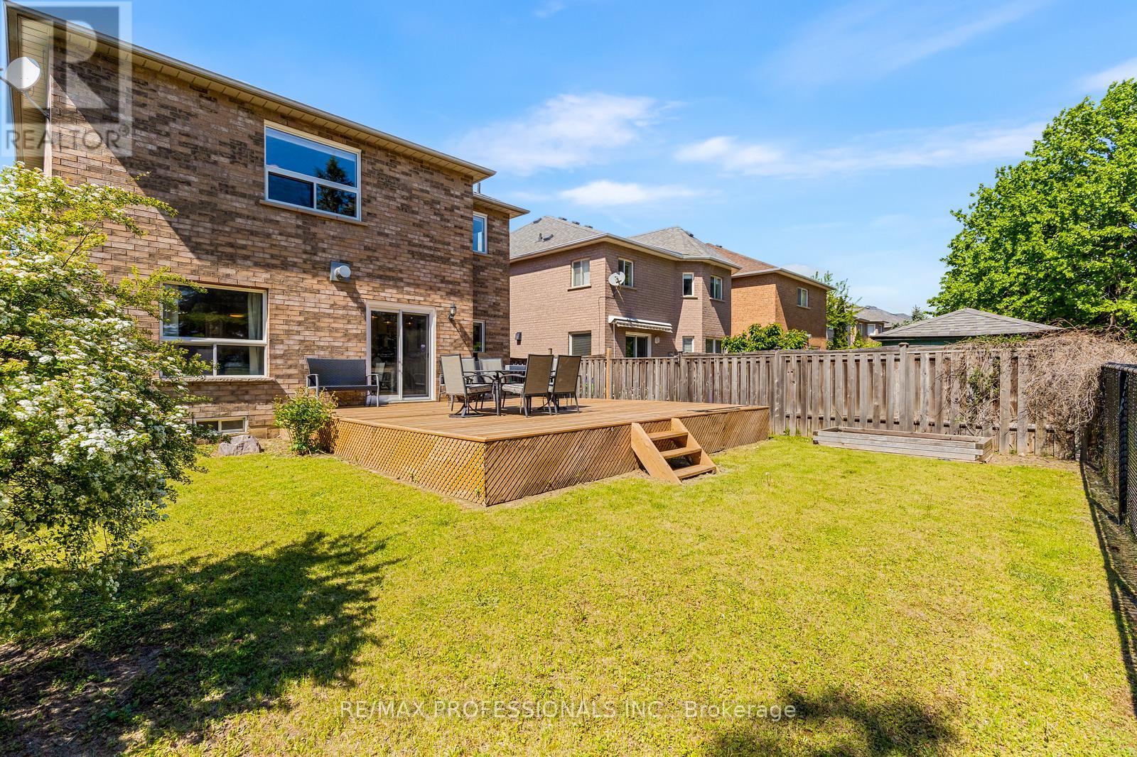 106 HOLLYBUSH DRIVE - 37