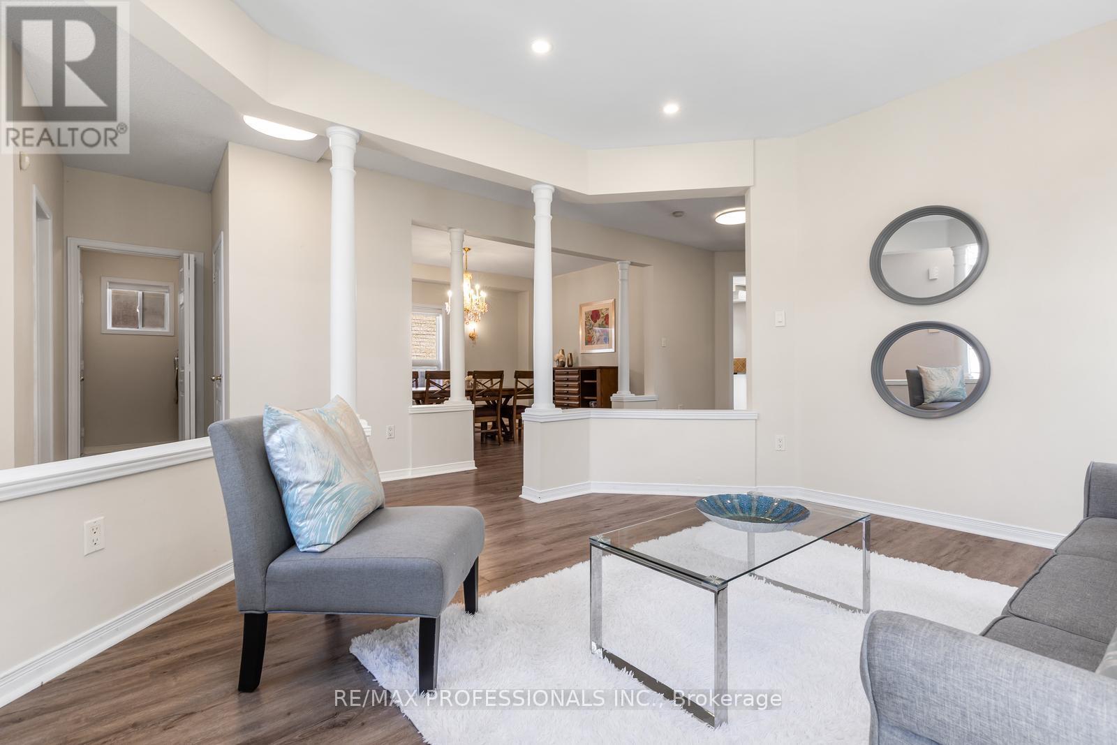 106 HOLLYBUSH DRIVE - 7