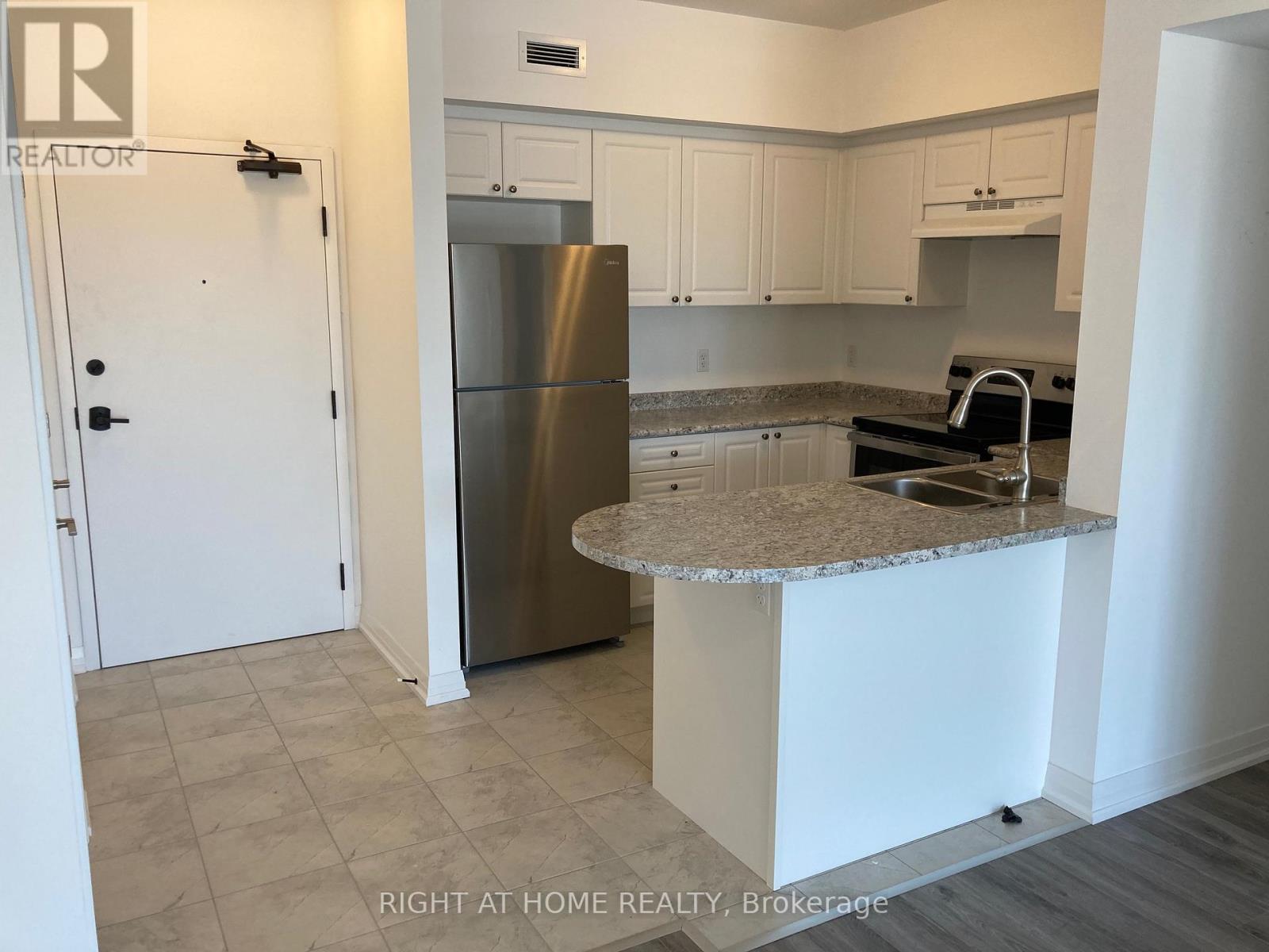 407 - 54 KODA STREET