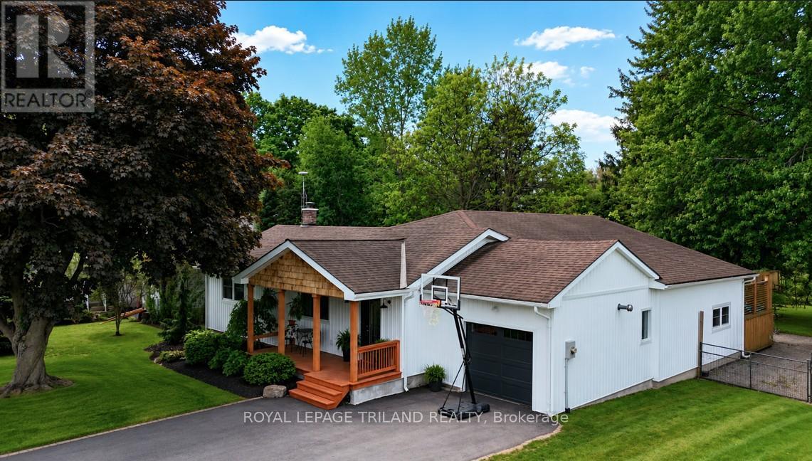 298 SUNSET DRIVE - 1