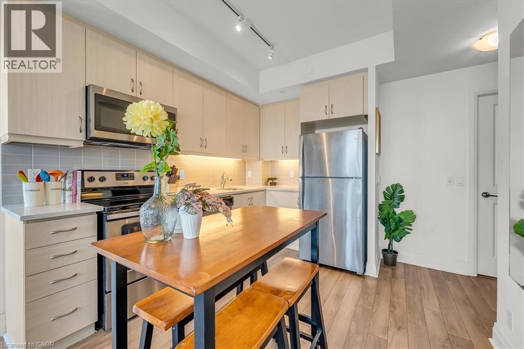 #1509 17 ZORRA Street - 10