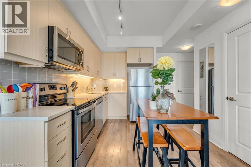 #1509 17 ZORRA Street - 11