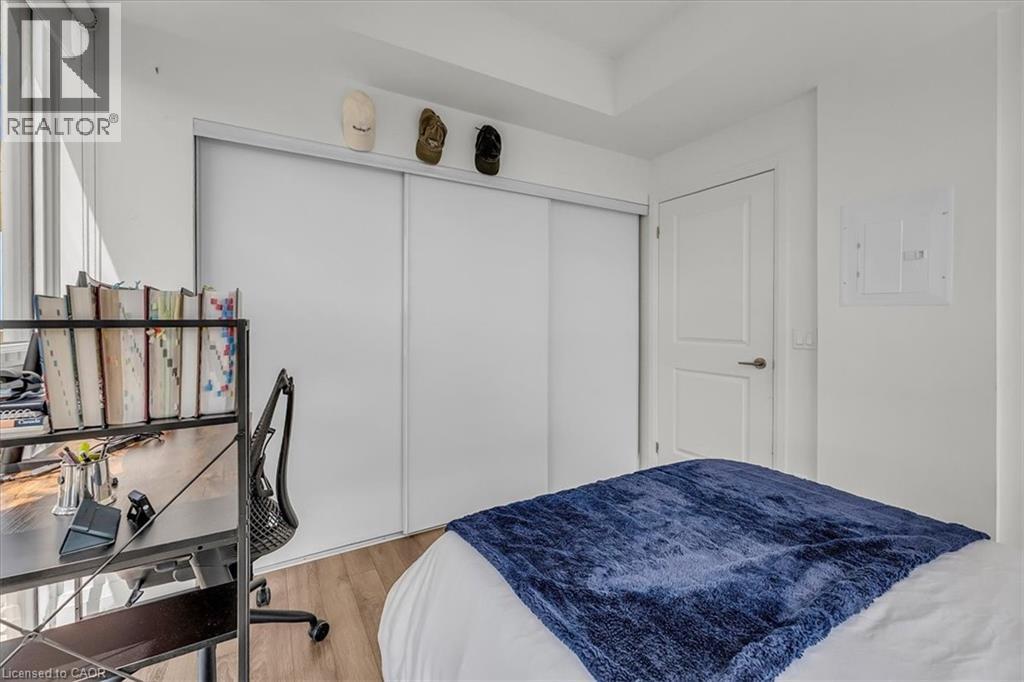 #1509 17 ZORRA Street - 26