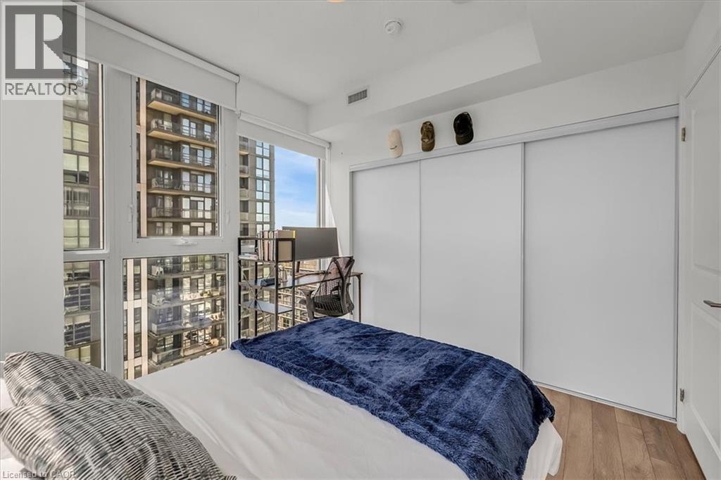 #1509 17 ZORRA Street - 27