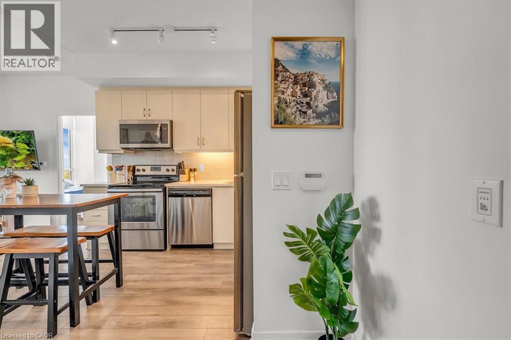 #1509 17 ZORRA Street - 6