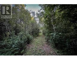 Lot 3 Outram Road, Mount Hanley, NS B0S1P0 Photo 13