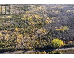 Lot 3 Outram Road, Mount Hanley, NS B0S1P0 Photo 6