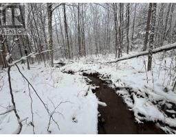 Lot 3 Outram Road, Mount Hanley, NS B0S1P0 Photo 14