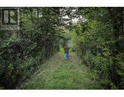 Lot 3 Outram Road, Mount Hanley, NS B0S1P0 Photo 10