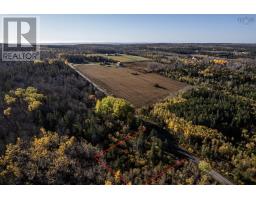 Lot 3 Outram Road, Mount Hanley, NS B0S1P0 Photo 9