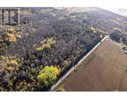 Lot 3 Outram Road, Mount Hanley, NS B0S1P0 Photo 7