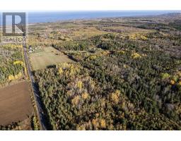 Lot 3 Outram Road, Mount Hanley, NS B0S1P0 Photo 8