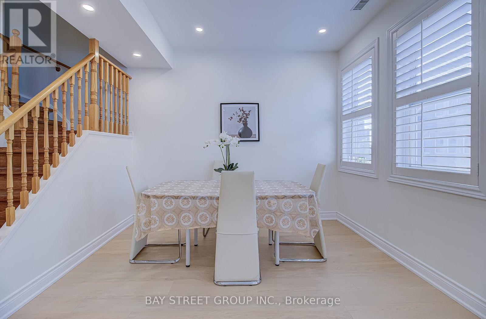 #87 760 LAWRENCE AVENUE SW - 11