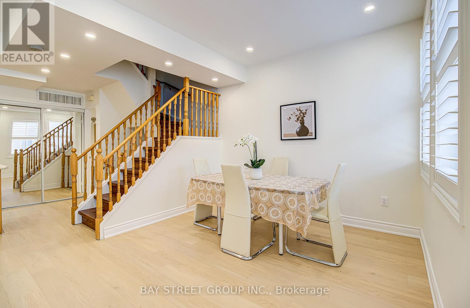 #87 760 LAWRENCE AVENUE SW - 6