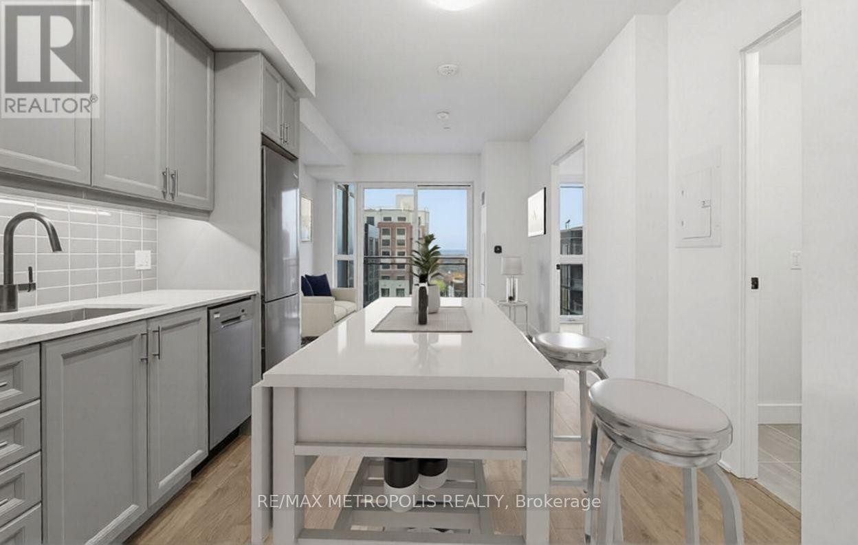 #840 2343 KHALSA GATE - 15