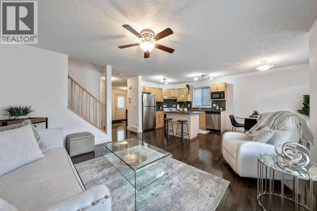 156, 371 Marina Drive — photo 12