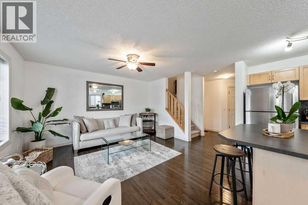 156, 371 Marina Drive — photo 13