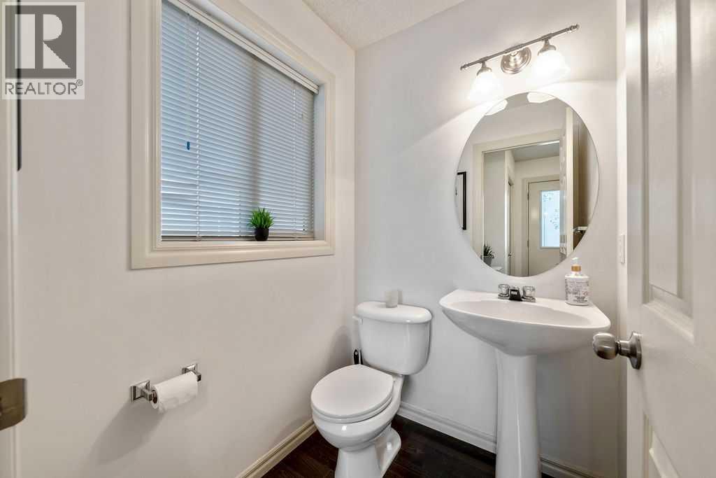 156, 371 Marina Drive — photo 18