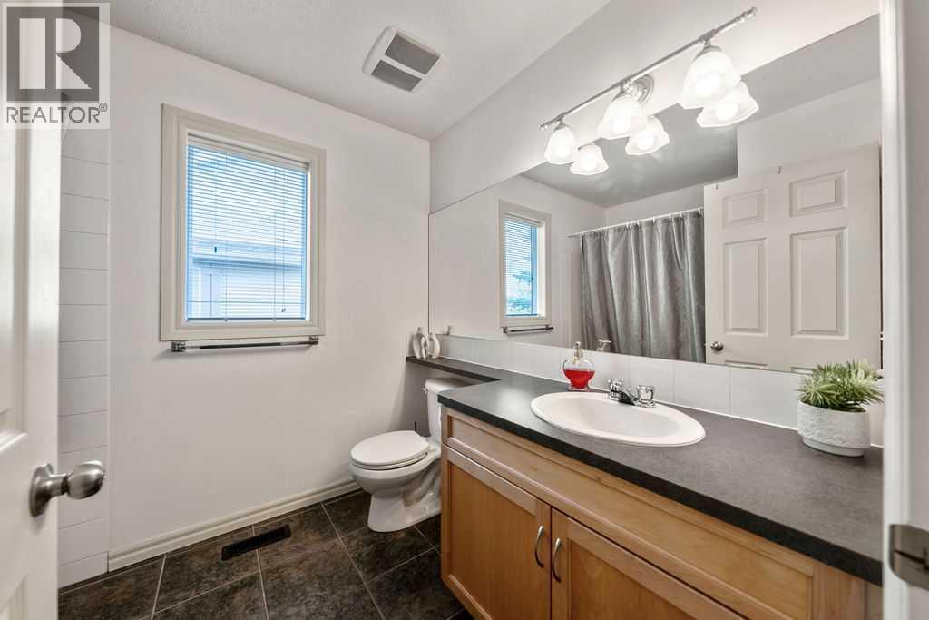 156, 371 Marina Drive — photo 25