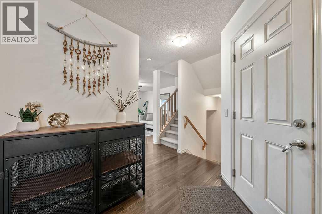 156, 371 Marina Drive — photo 6