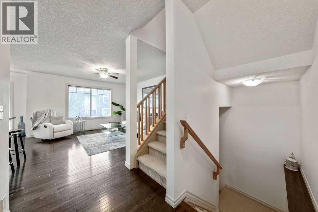 156, 371 Marina Drive — photo 7