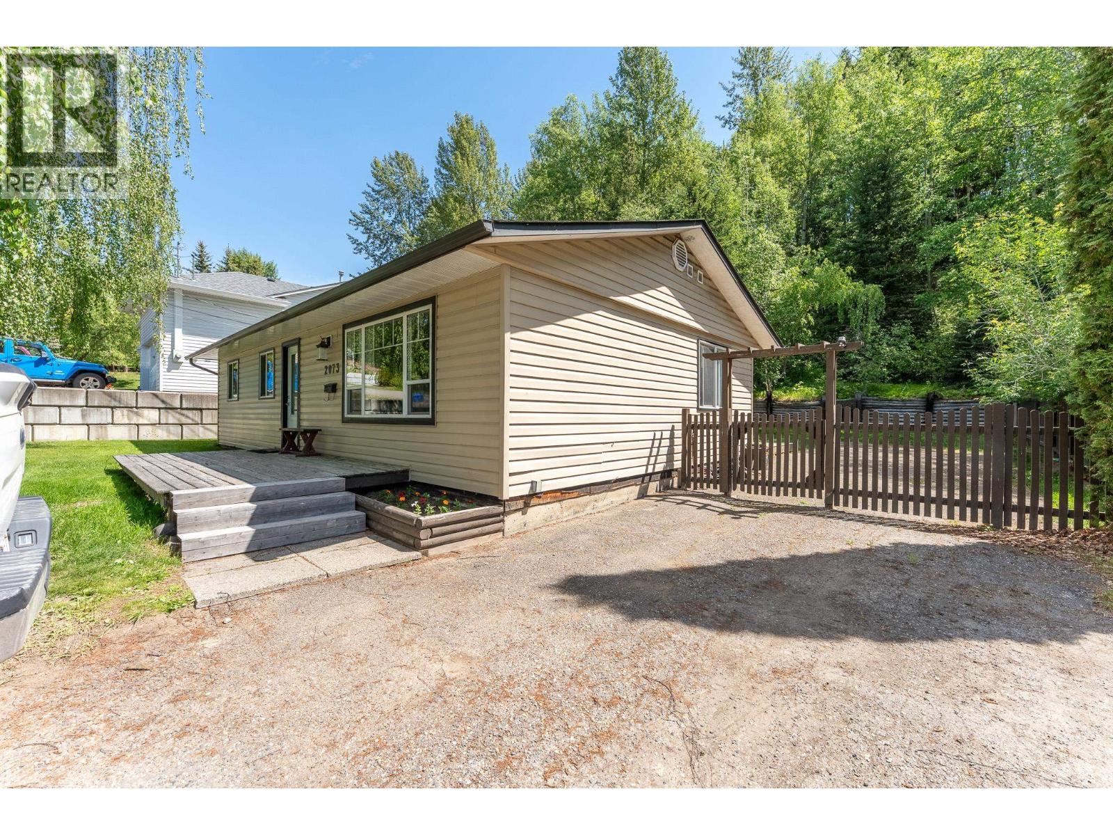 2073 WOODHAVEN DRIVE - 3