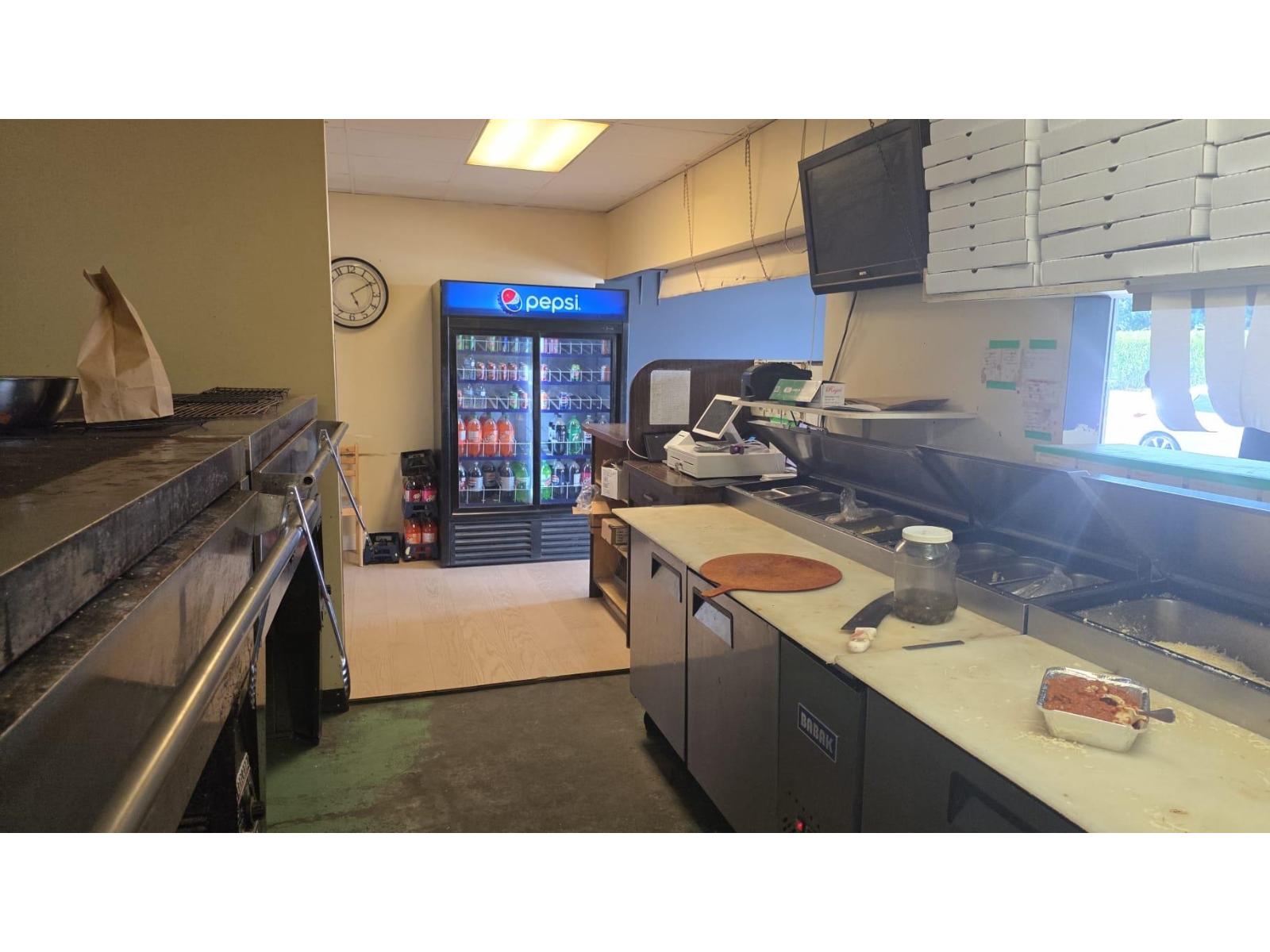 14916 104 AVENUE, Surrey