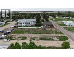 96-98 Thomson Street, Outlook, SK S0L2N0 Photo 7