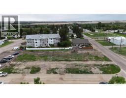 96-98 Thomson Street, Outlook, SK S0L2N0 Photo 10