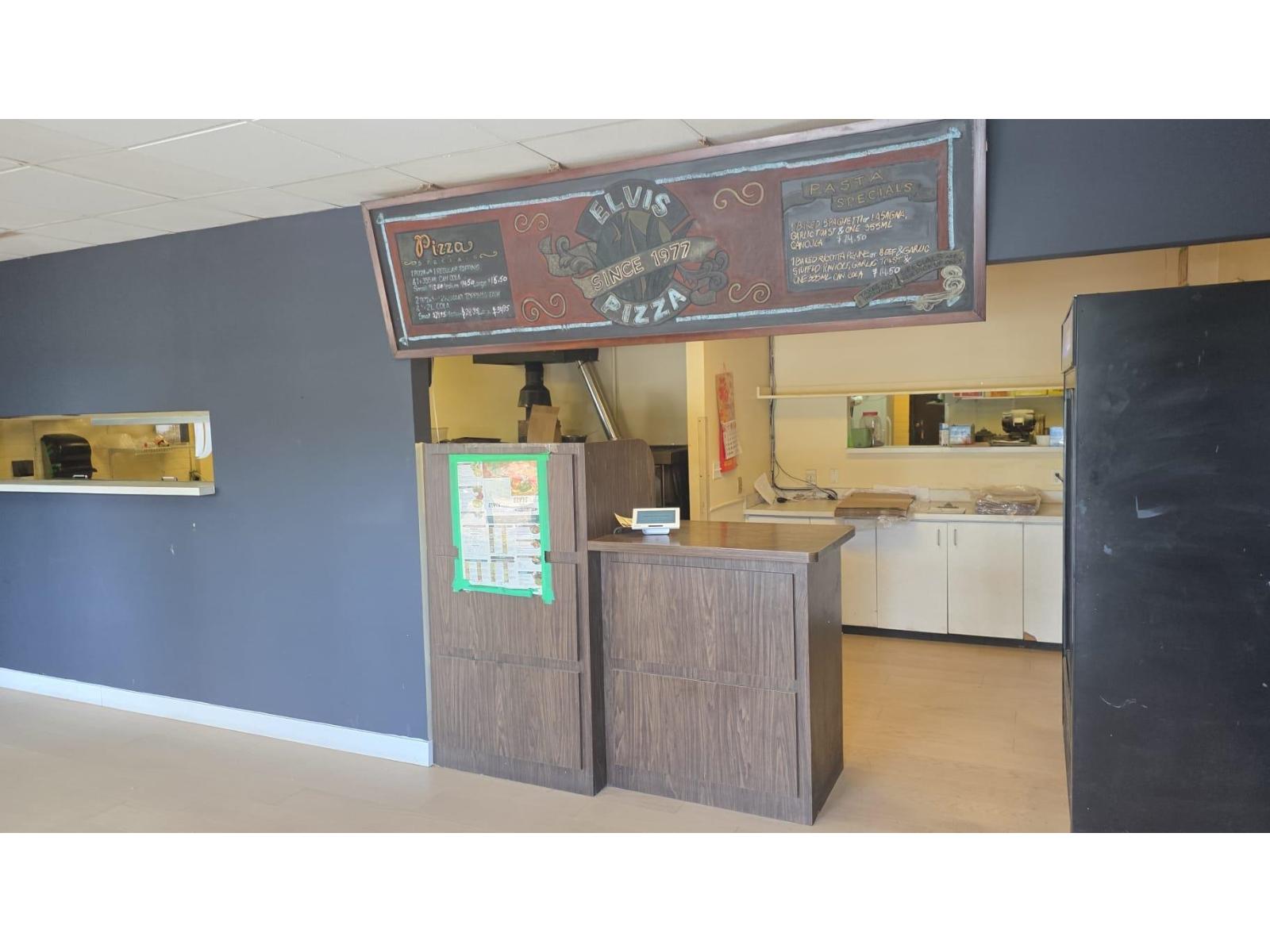 14916 104 AVENUE, Surrey