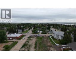 96-98 Thomson Street, Outlook, SK S0L2N0 Photo 6